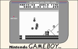Mario & Sonic At Rio Olympics screenshot 7 for Nintendo 3DS